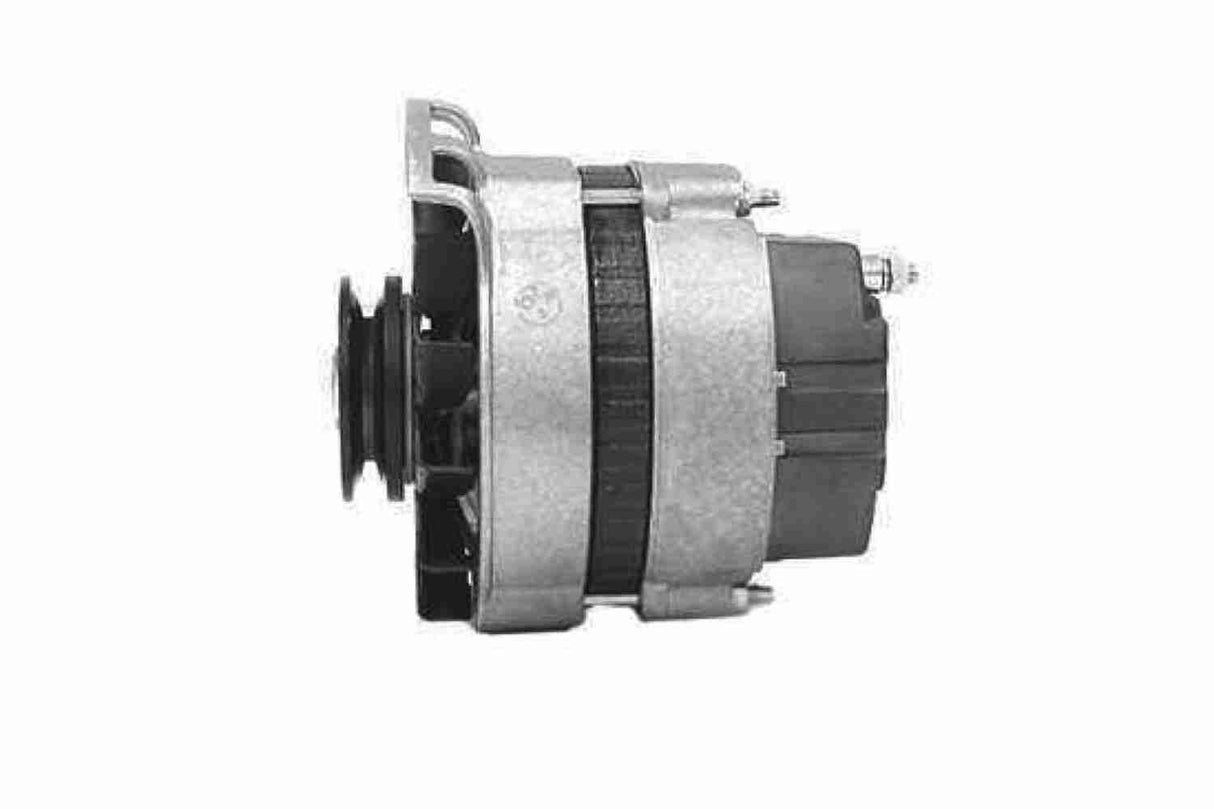 Alternator - V24-13-39500