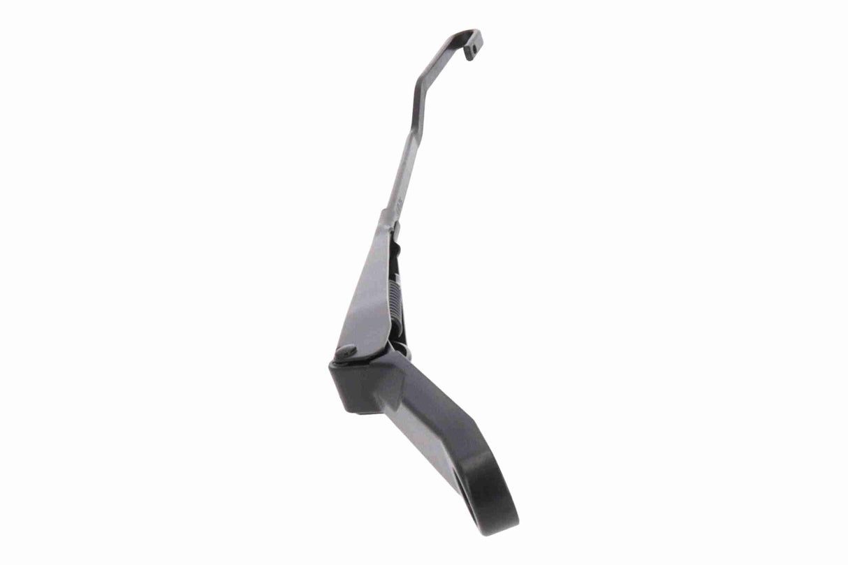 Wiper Arm, window cleaning - V10-2749