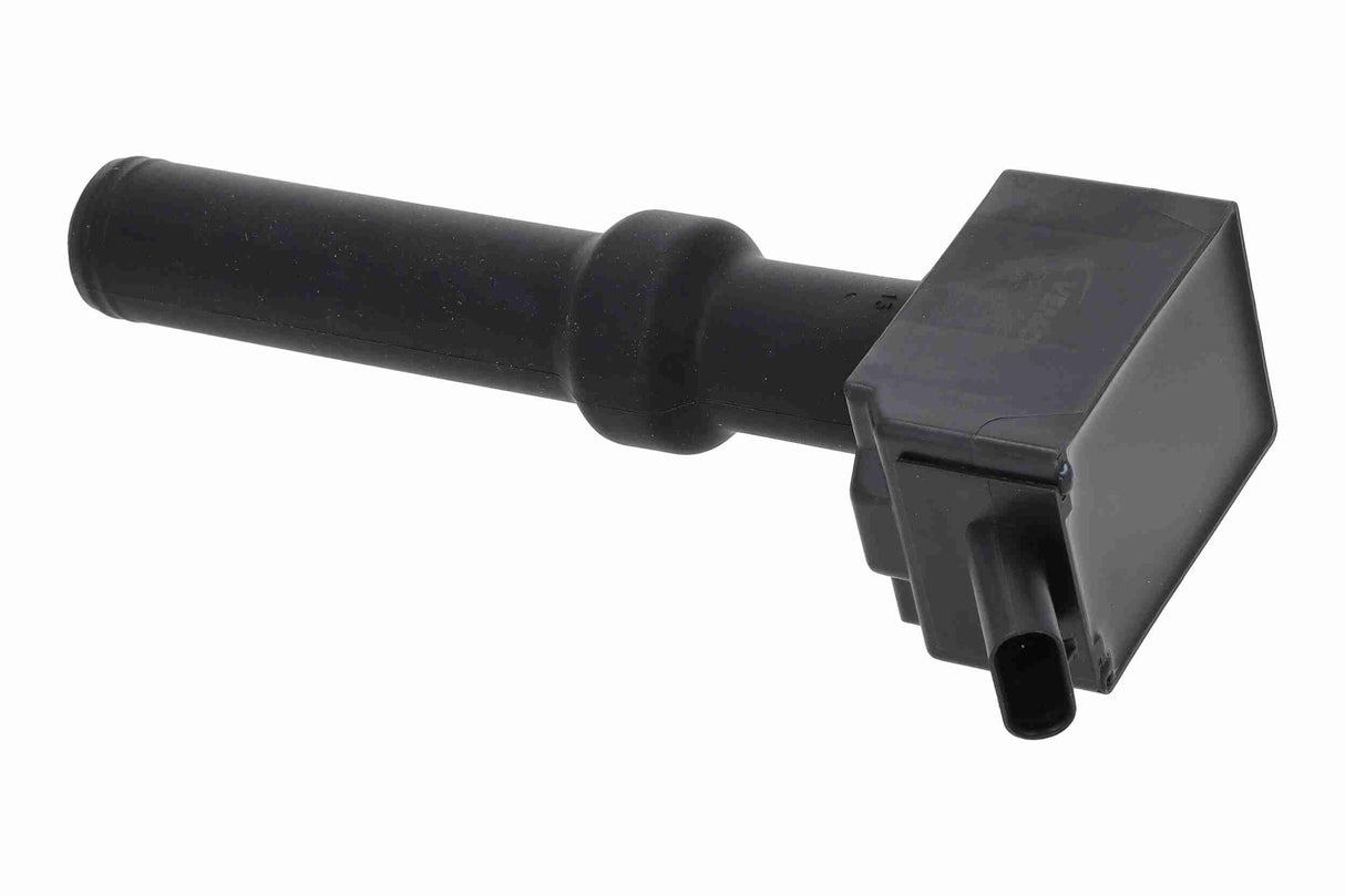 Ignition Coil - V25-70-0023