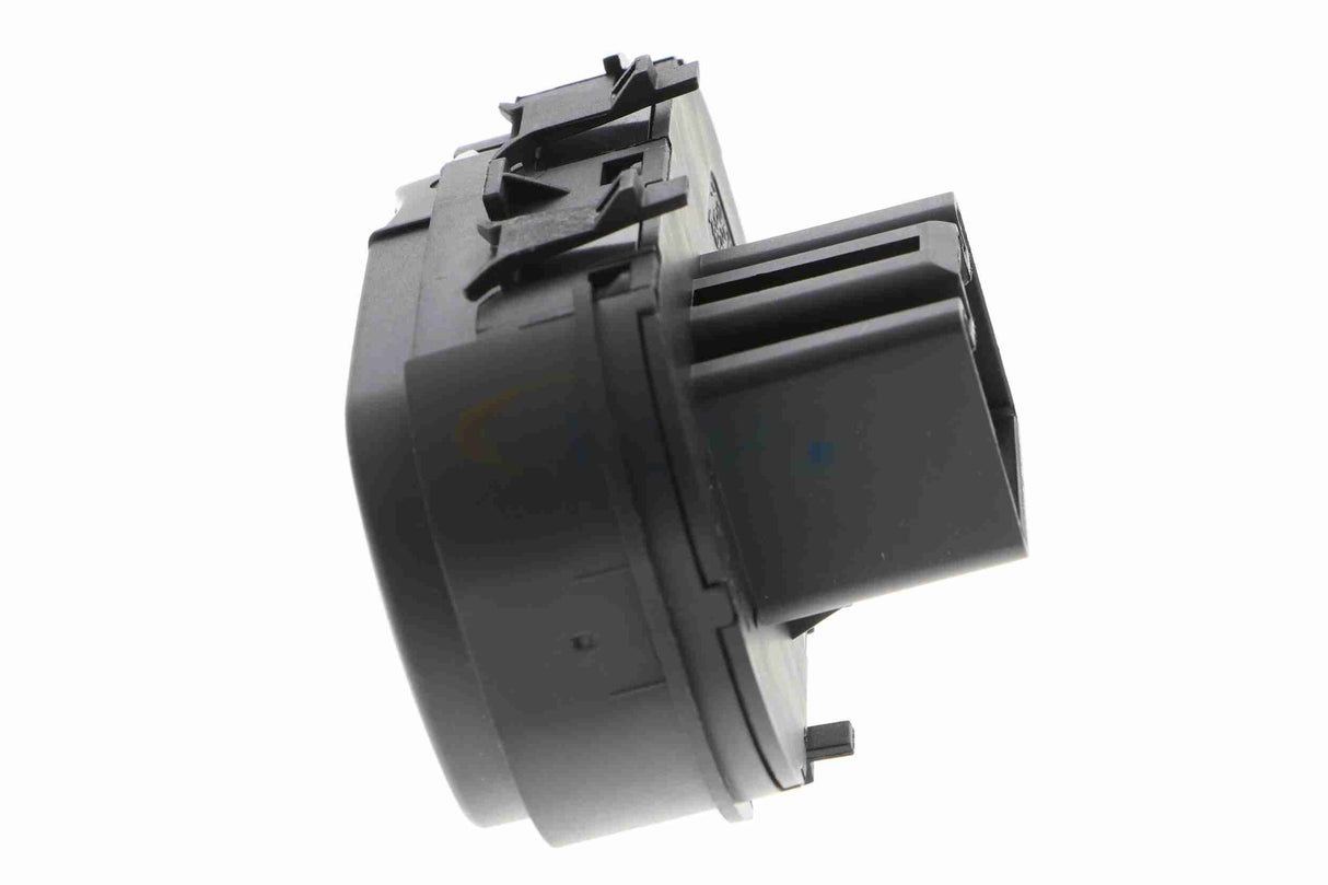 Switch, window regulator - V25-73-0054