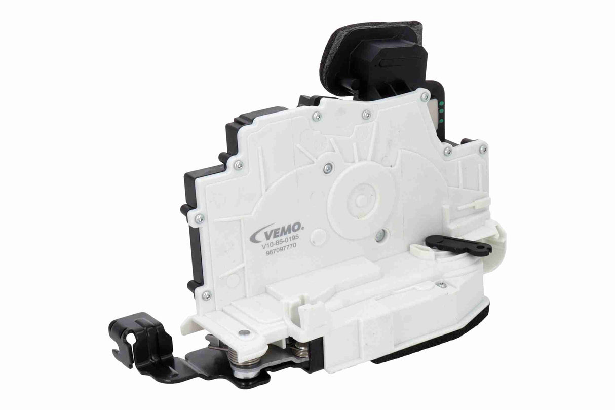 Door Lock - V10-85-0195