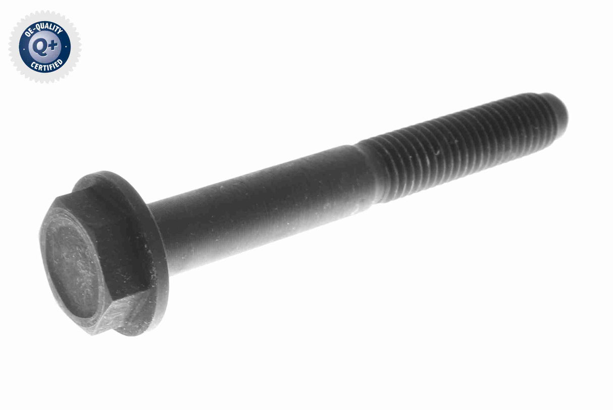 Camshaft Adjuster - V40-1206