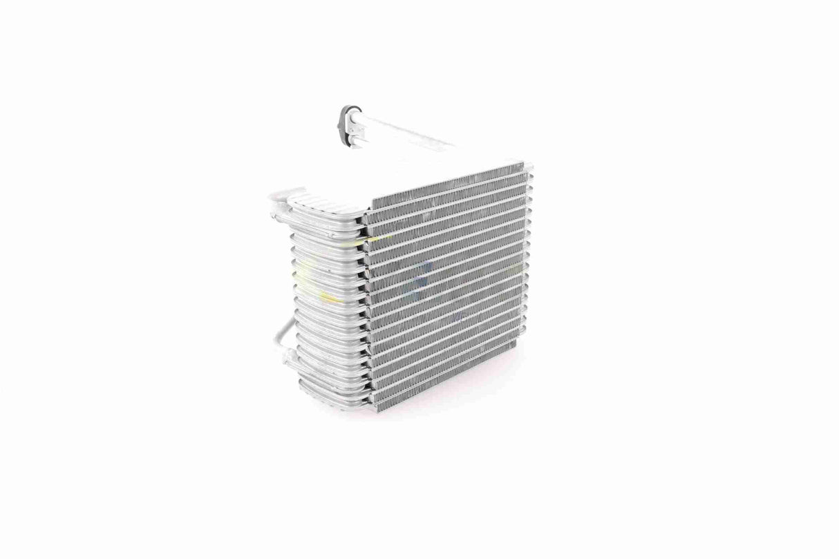 Evaporator, air conditioning - V10-65-0023