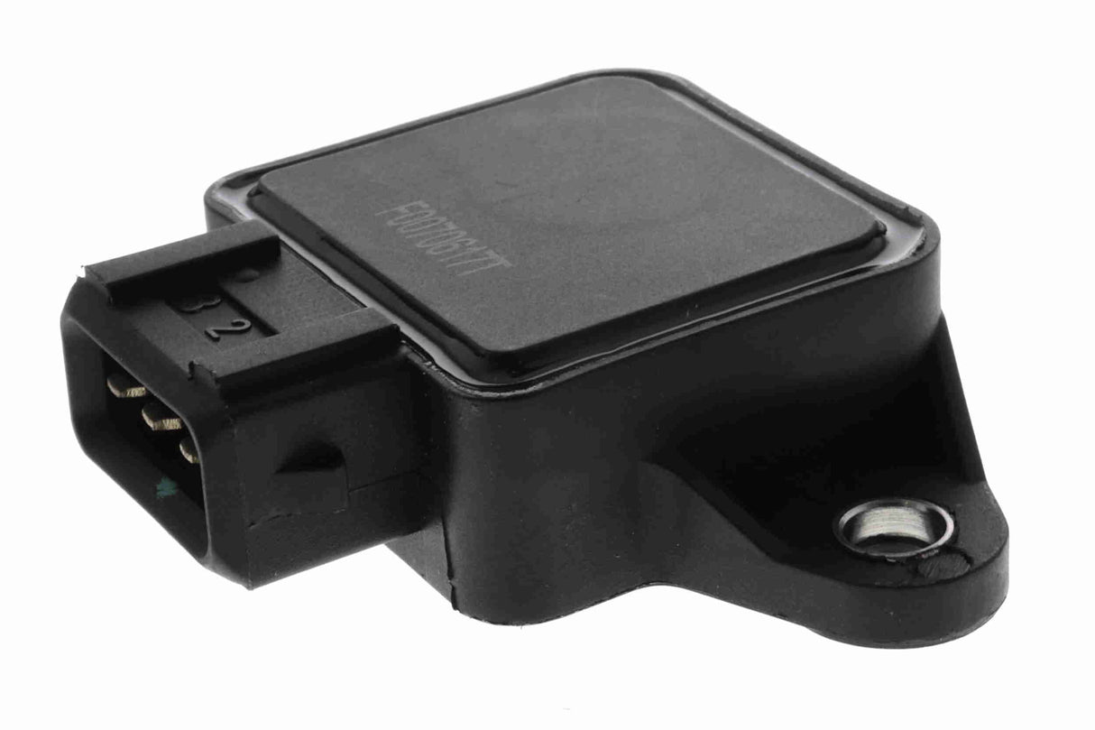 Sensor, throttle position - V22-72-0079
