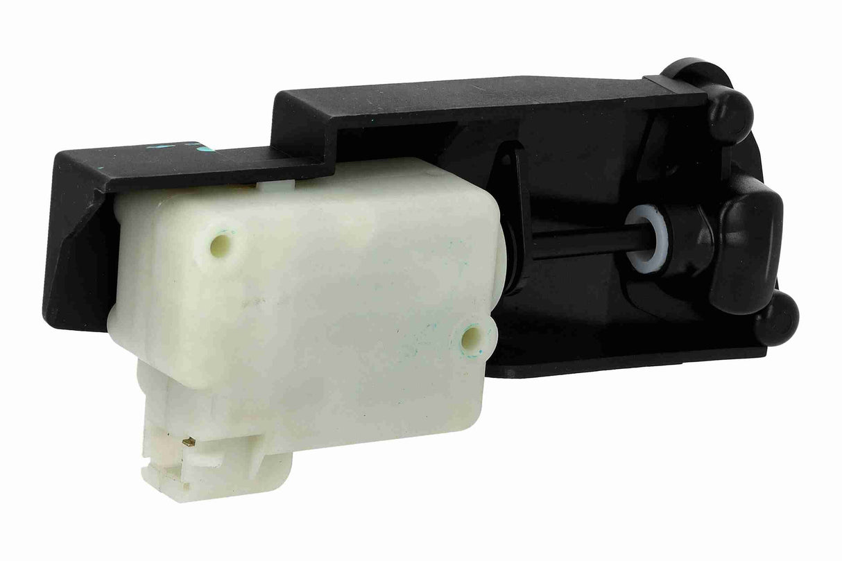 Actuator, central locking system - V95-85-0018