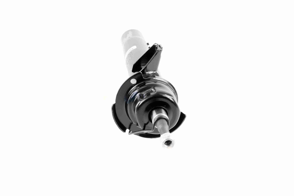 Shock Absorber - V20-2180