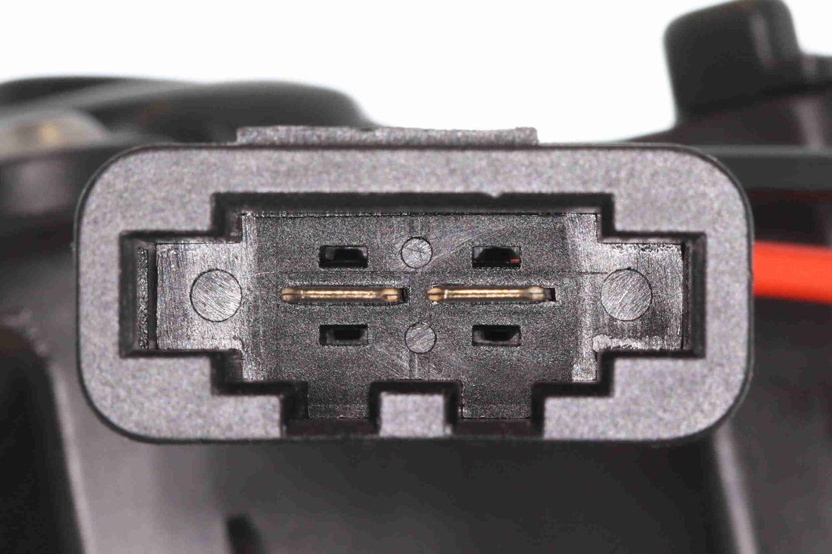 Interior Blower - V46-03-0008