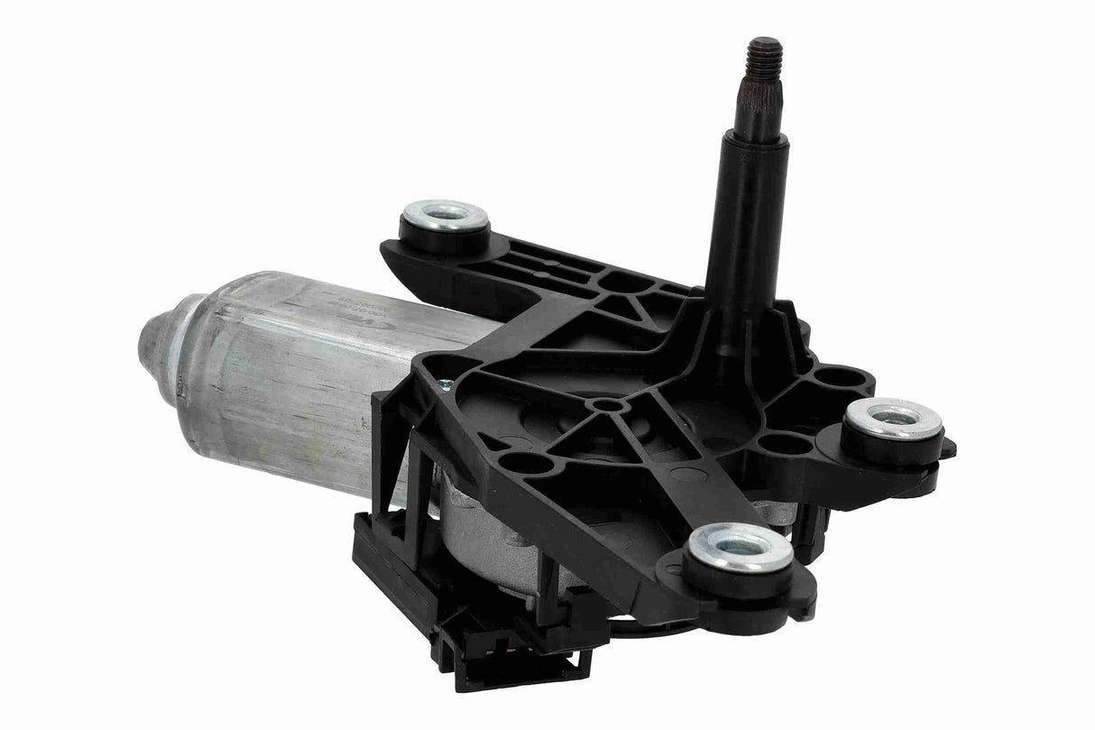 Wiper Motor - V30-07-0044