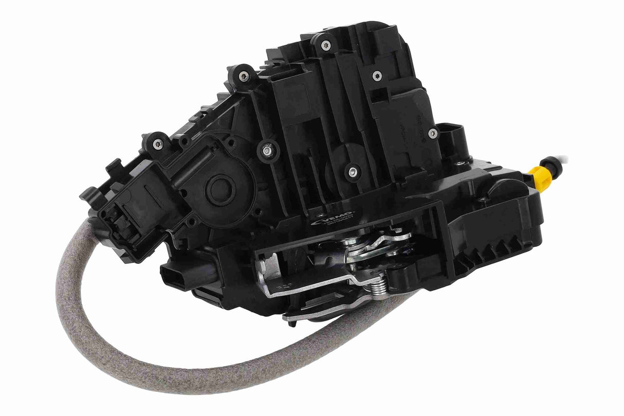 Door Lock - V30-85-0029