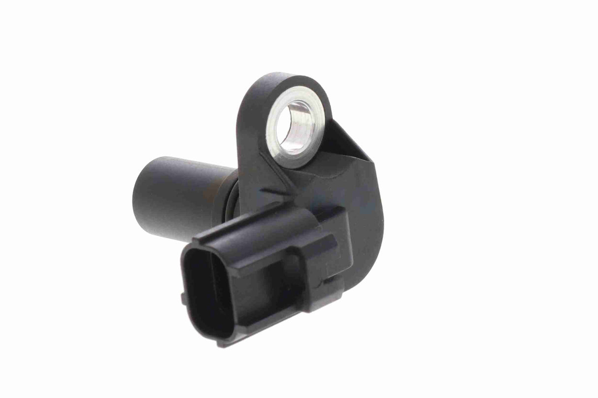 Sensor, camshaft position - V25-72-1264