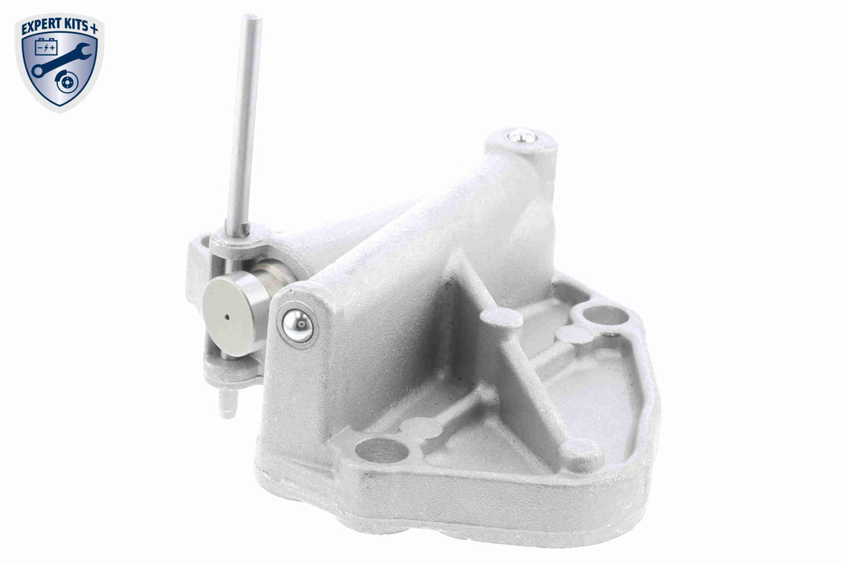 Timing Chain Kit - V10-10008-BEK
