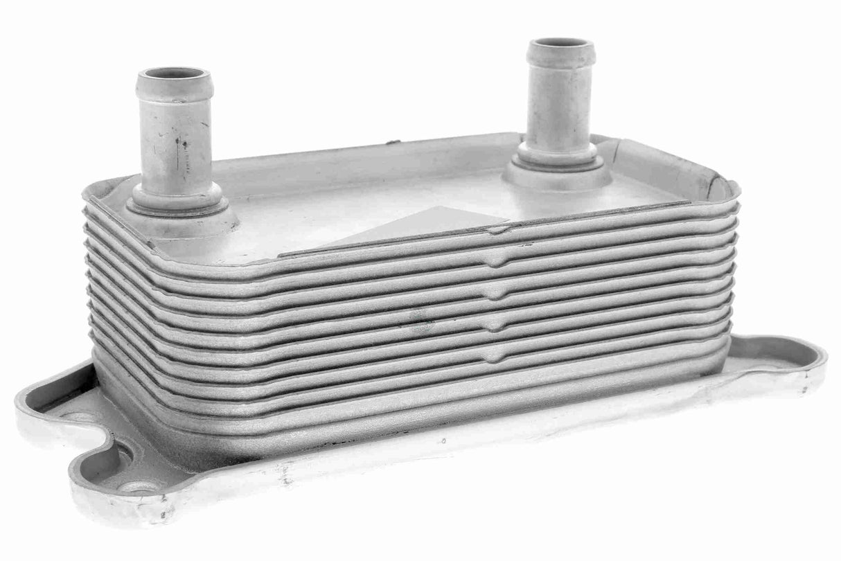 Oil Cooler, engine oil - V95-60-0012