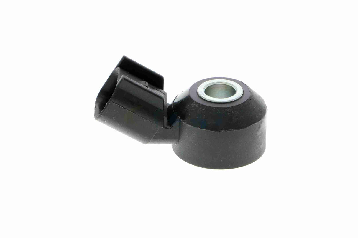Knock Sensor - V25-72-1071