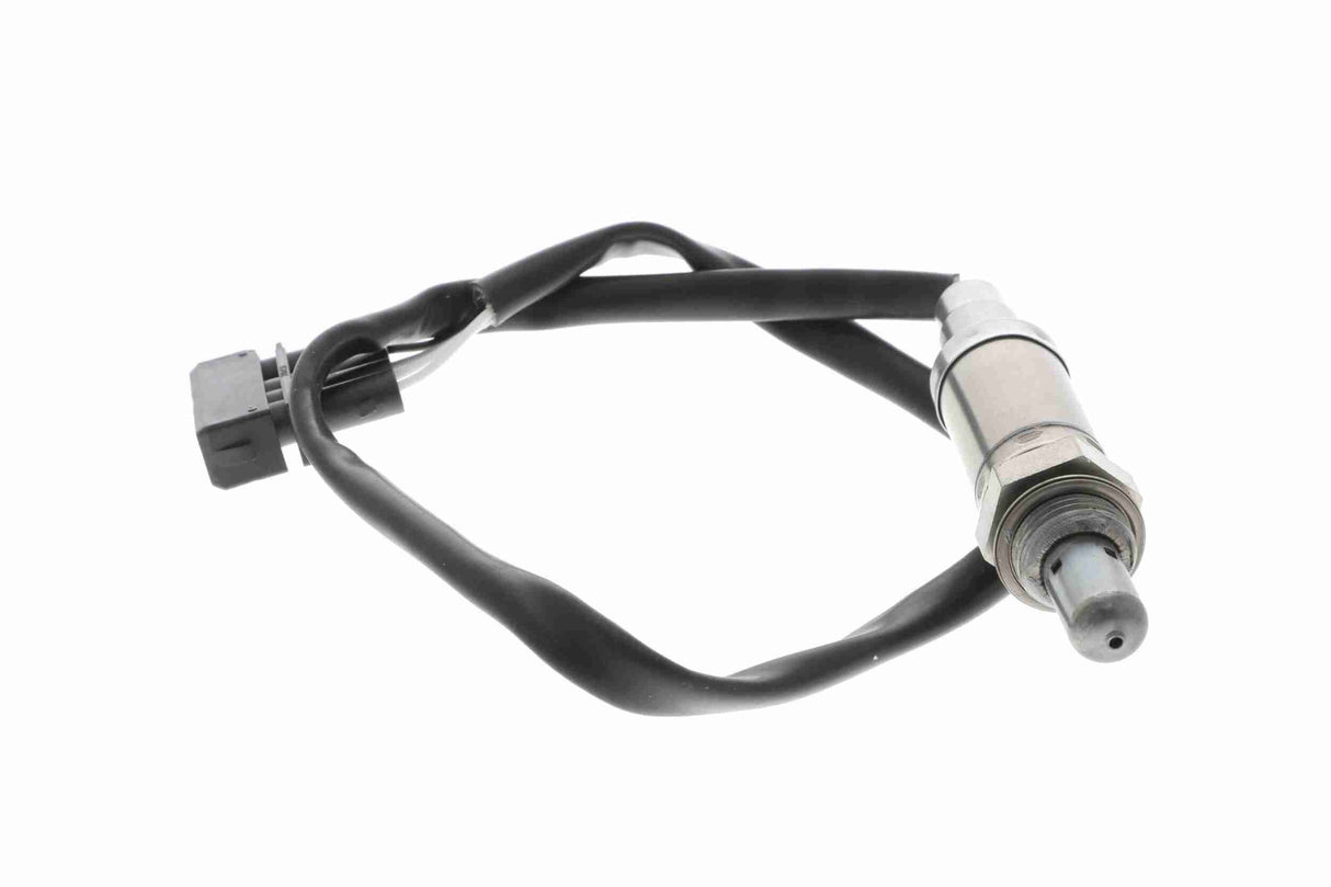 Oxygen Sensor - V10-76-0076