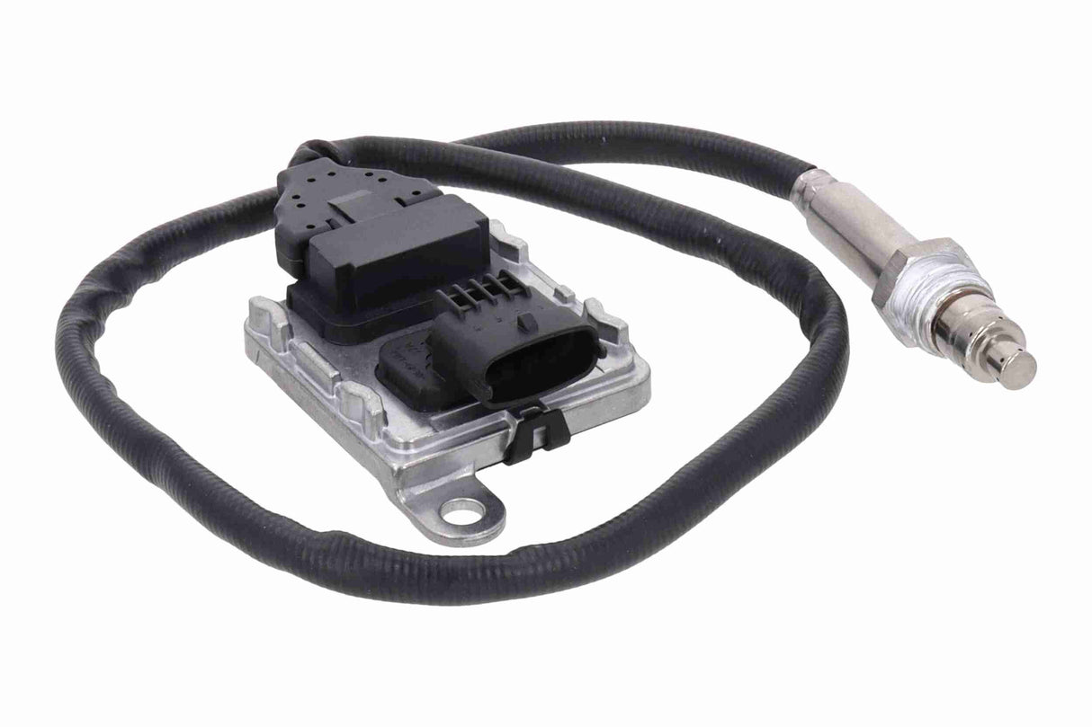 NOx Sensor, urea injection - V95-72-0161
