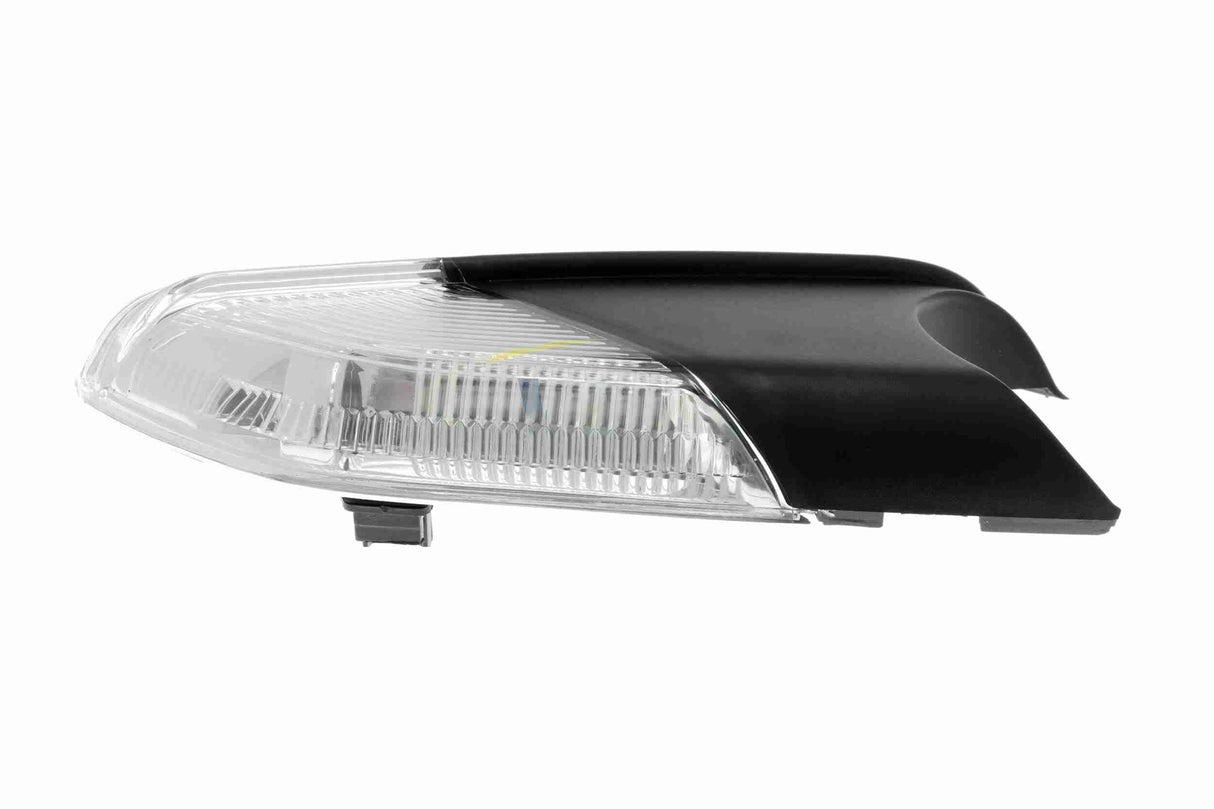 Direction Indicator - V10-84-0141