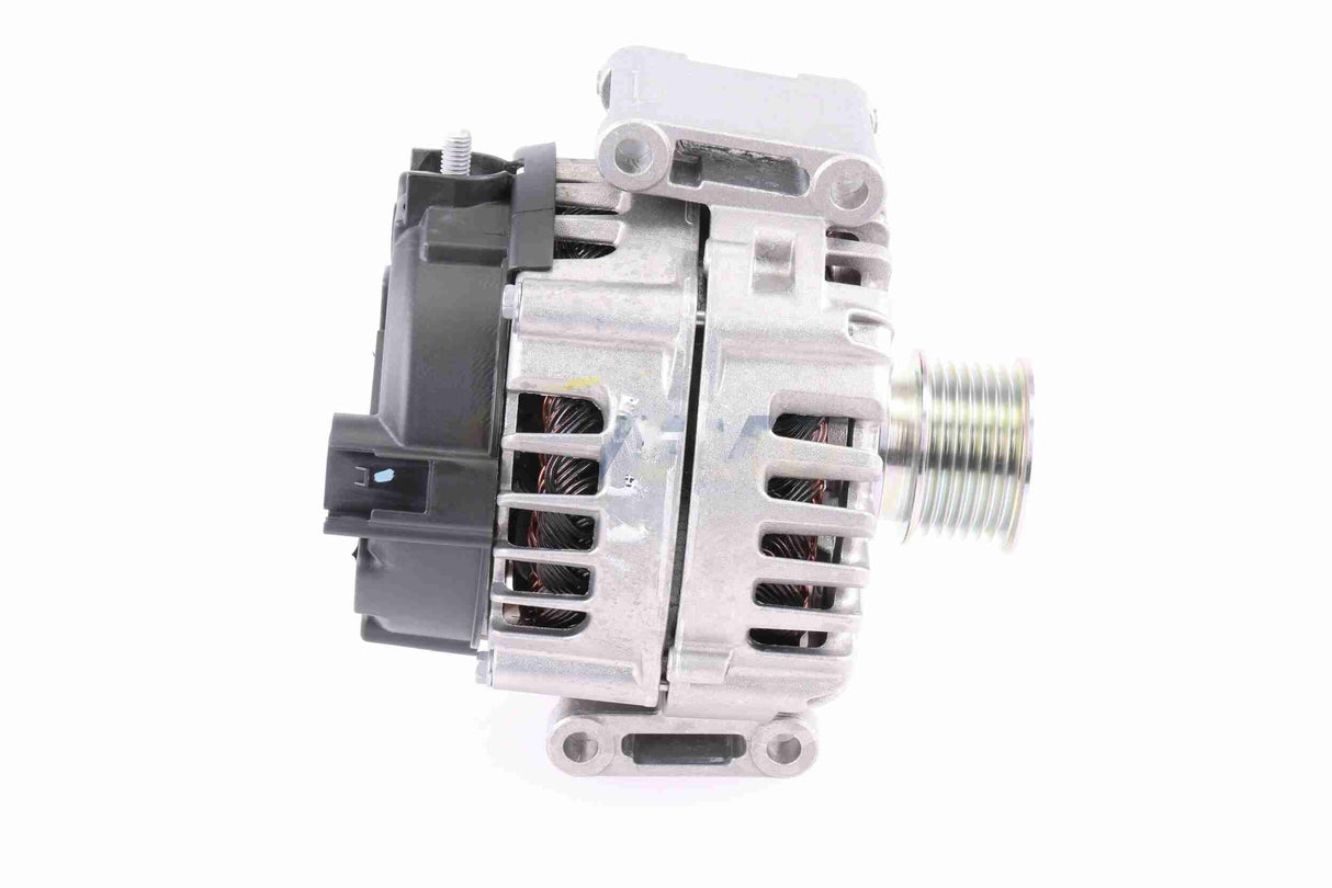 Alternator - V30-13-50033