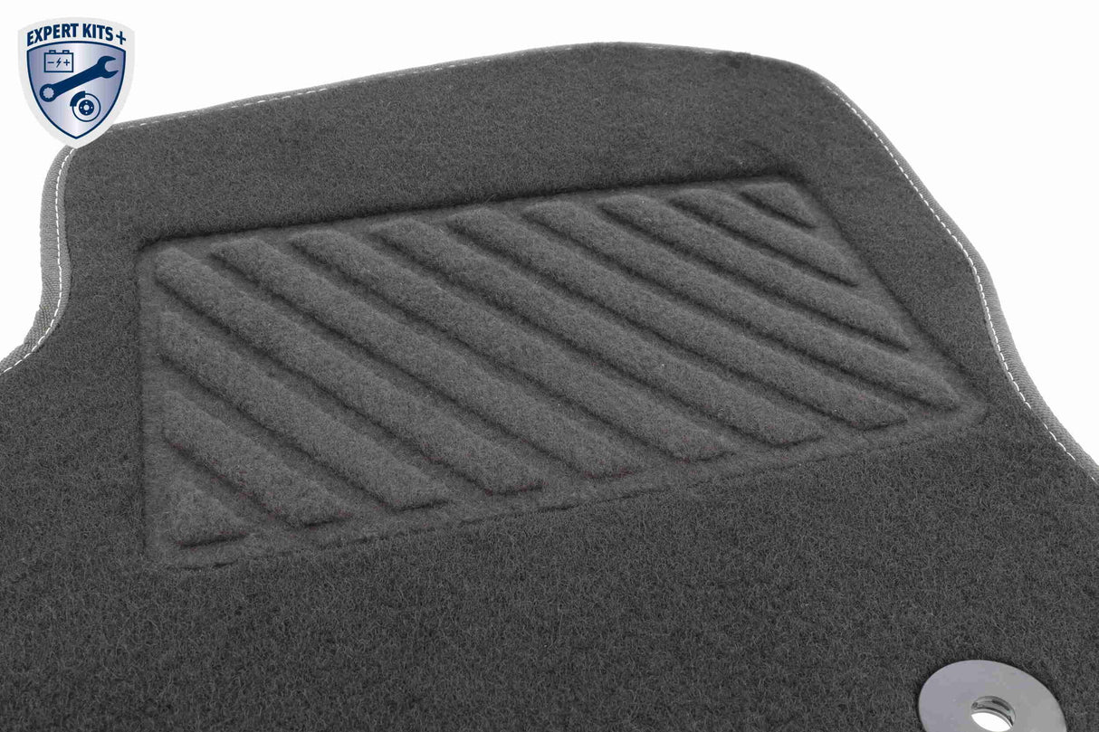 Floor Mat Set - V25-2743