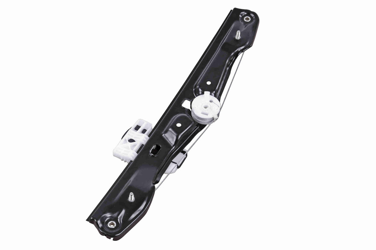 Window Regulator - V20-2849