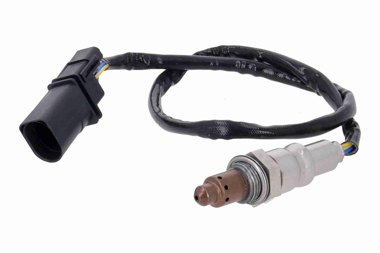 Oxygen Sensor - V10-76-0129