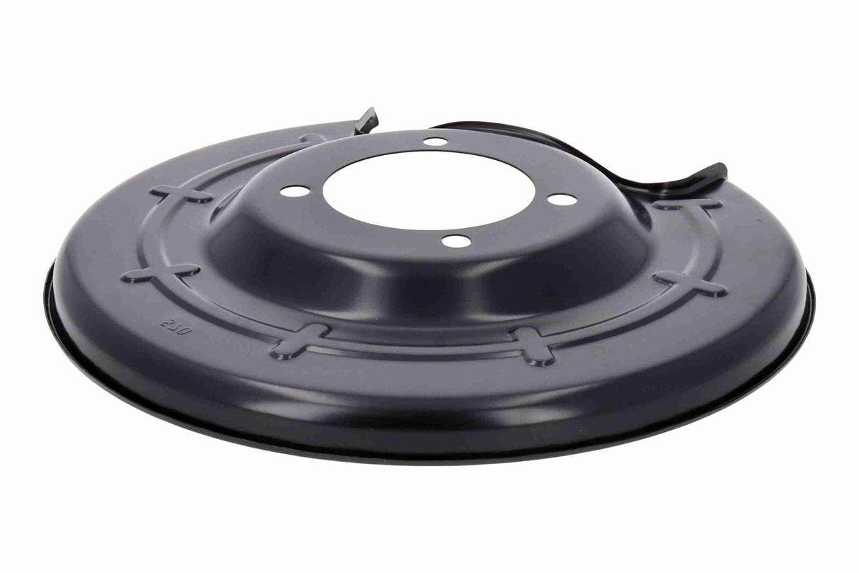 Splash Guard, brake disc - V40-2379
