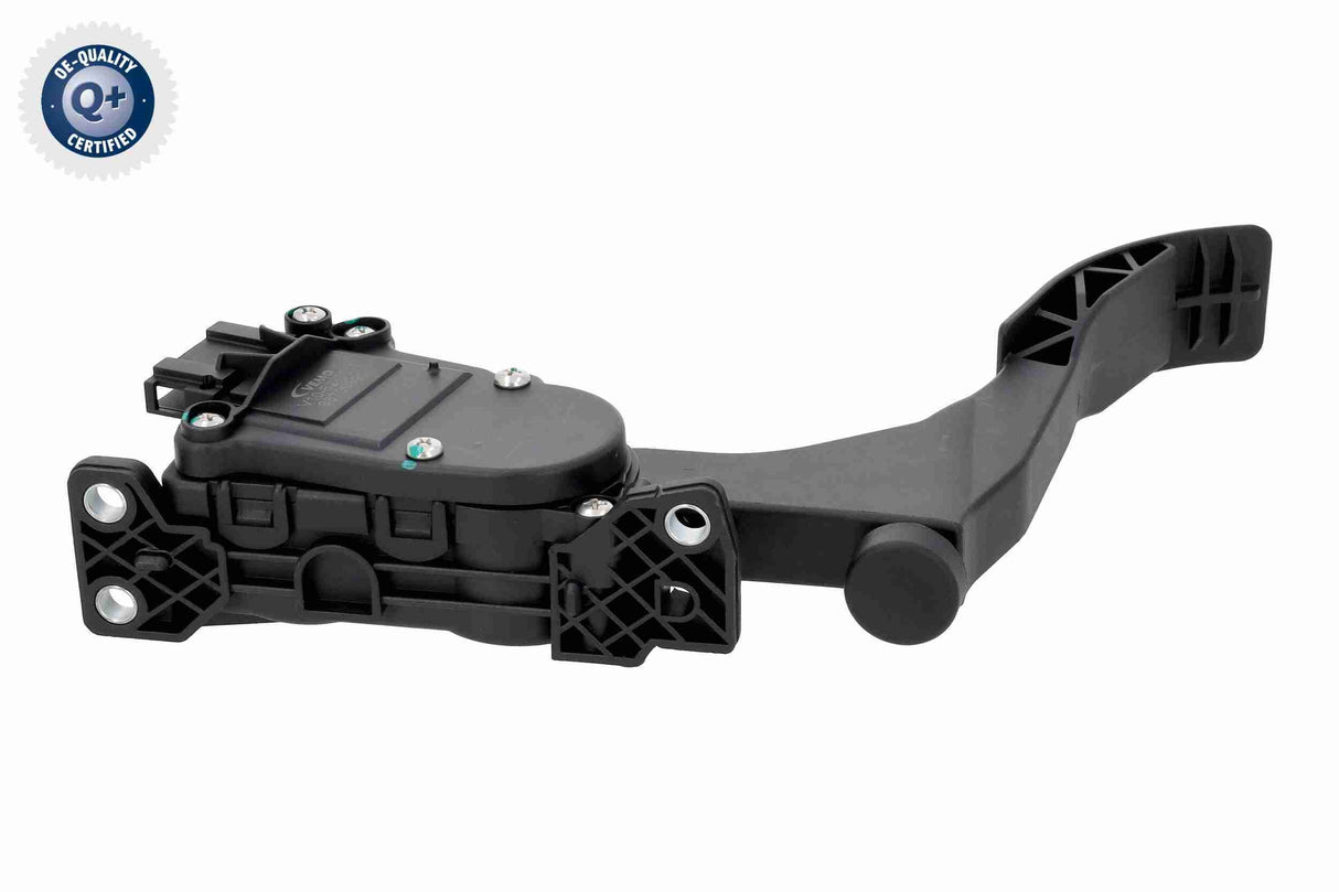 Accelerator Pedal - V10-82-0017