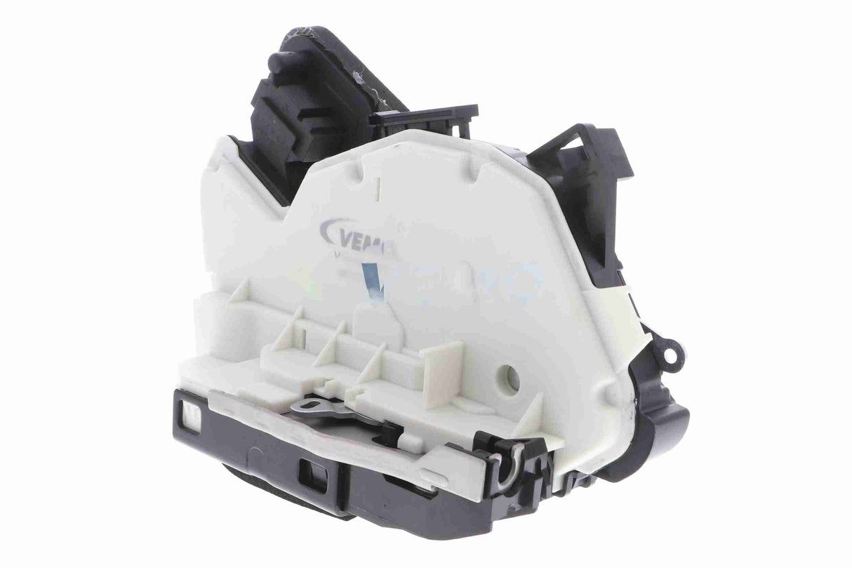 Door Lock - V10-85-0077