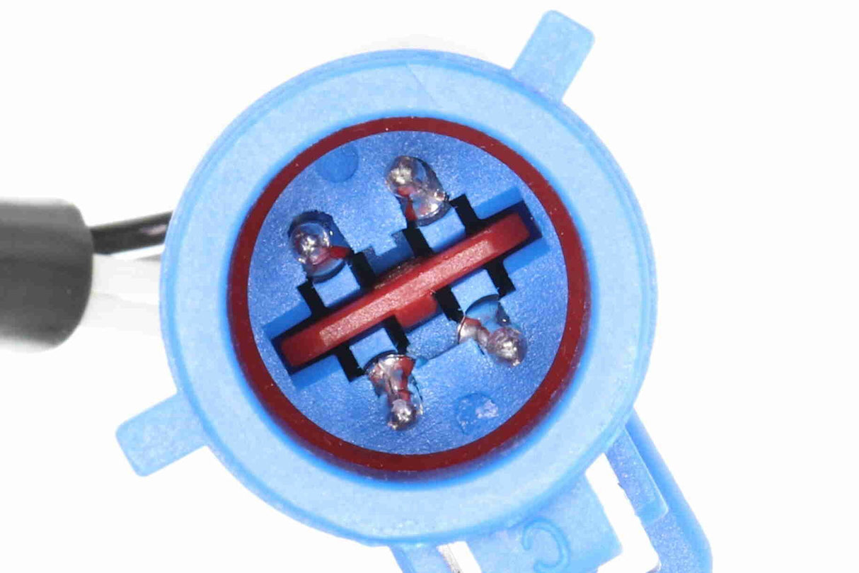 Oxygen Sensor - V25-76-0009