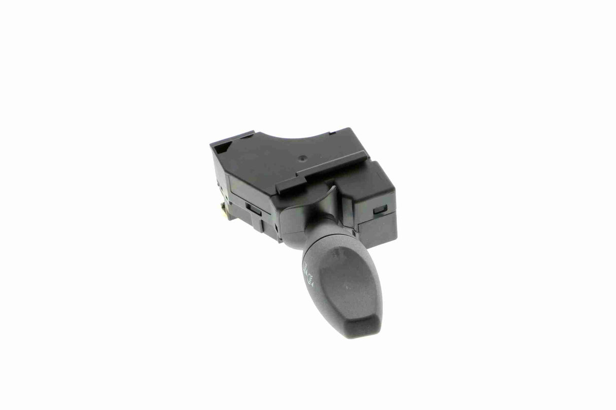Switch, headlight - V25-80-4017