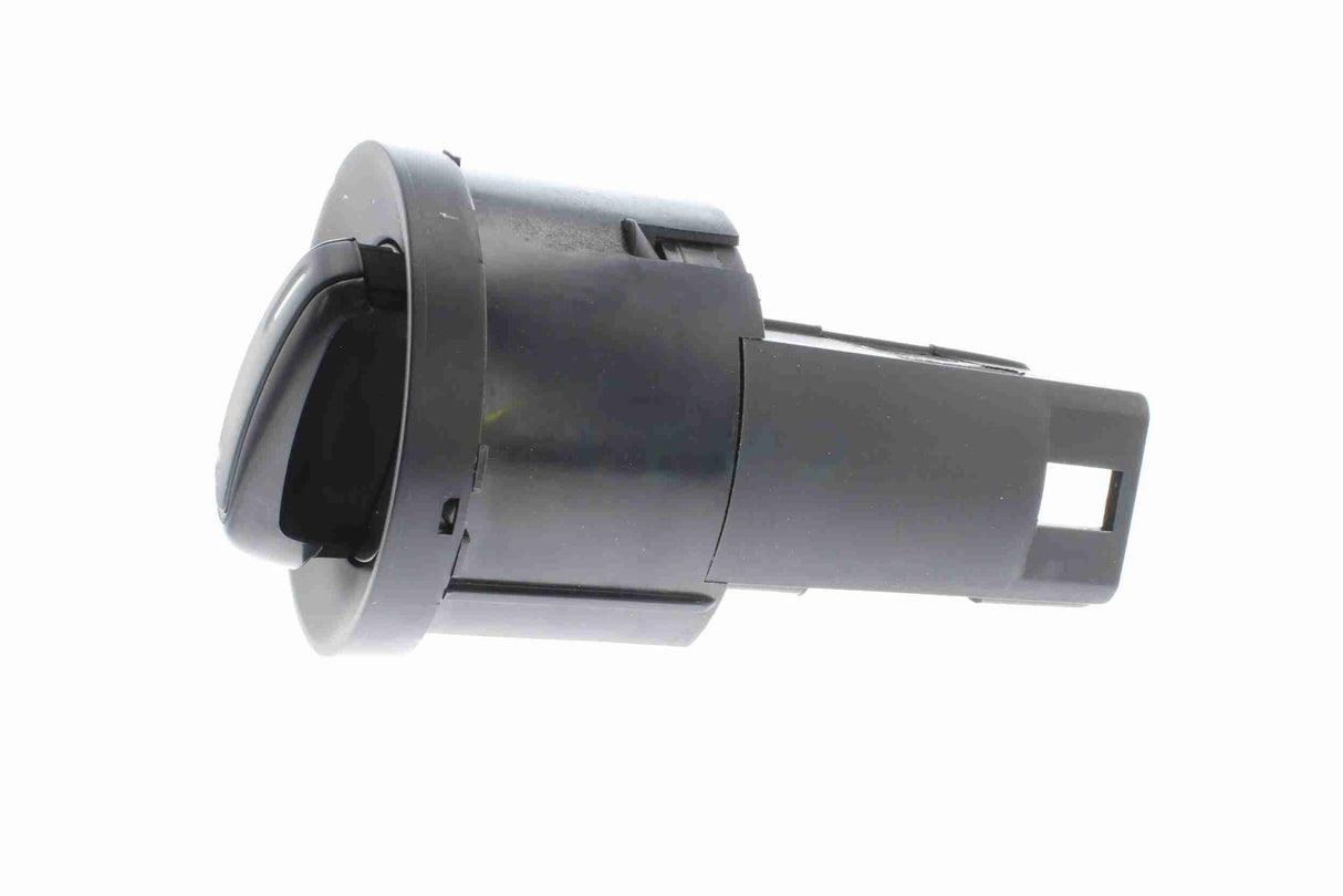 Switch, headlight - V10-73-0462