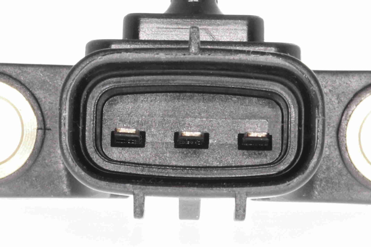 Sensor, boost pressure - V70-72-0142