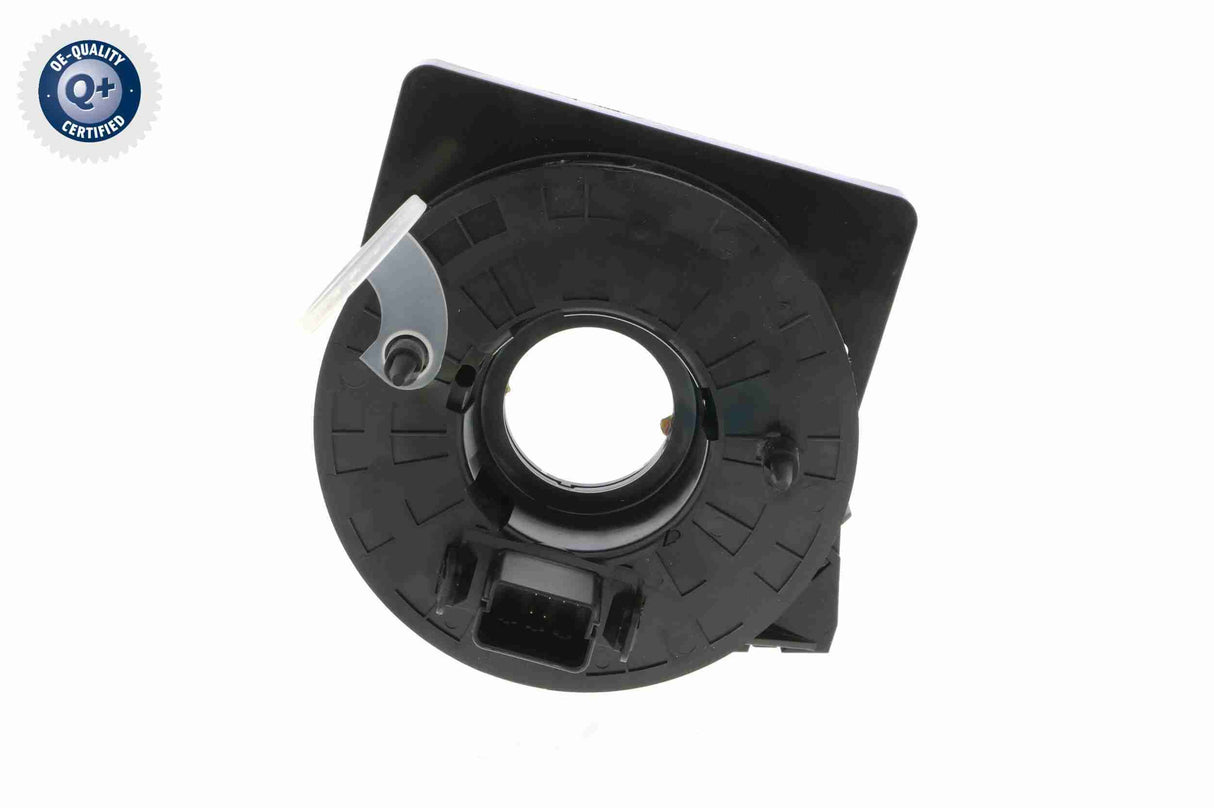 Clock Spring, airbag - V10-72-1459