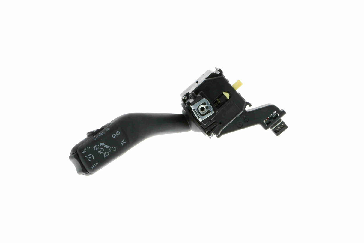 Direction Indicator Switch - V15-80-3228