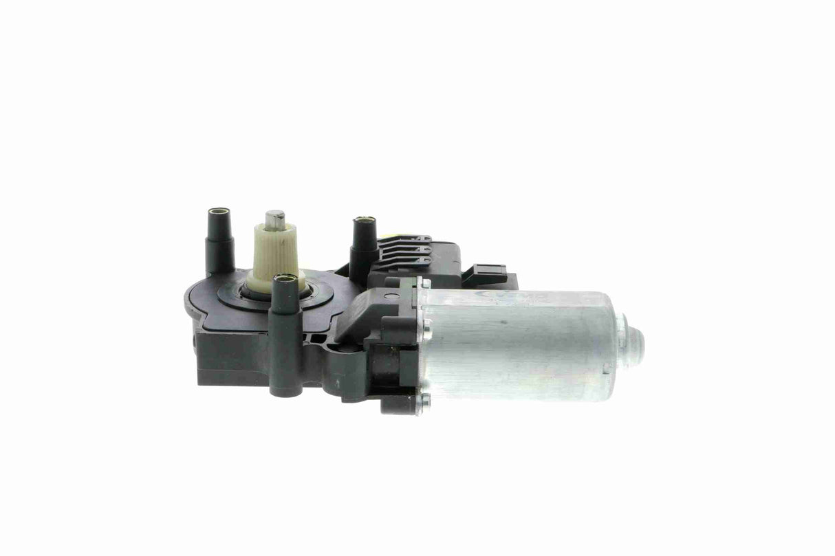 Electric Motor, window regulator - V10-05-0008