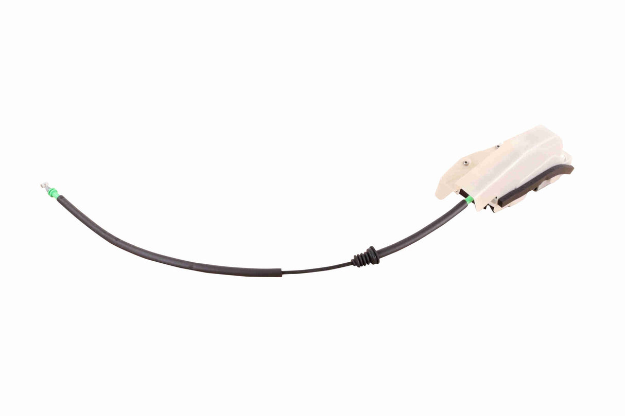 Door Lock - V80-85-0002
