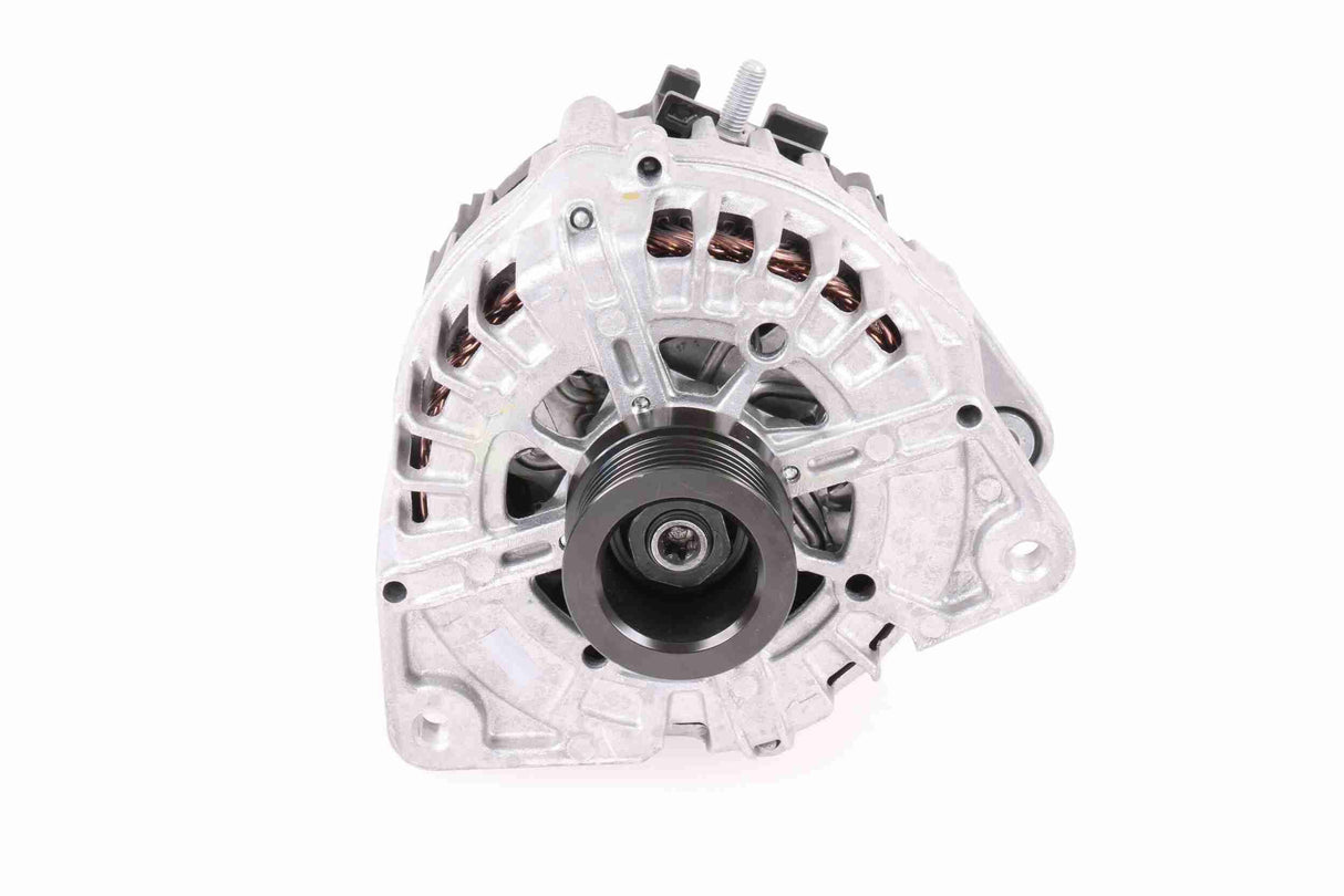 Alternator - V30-13-50037