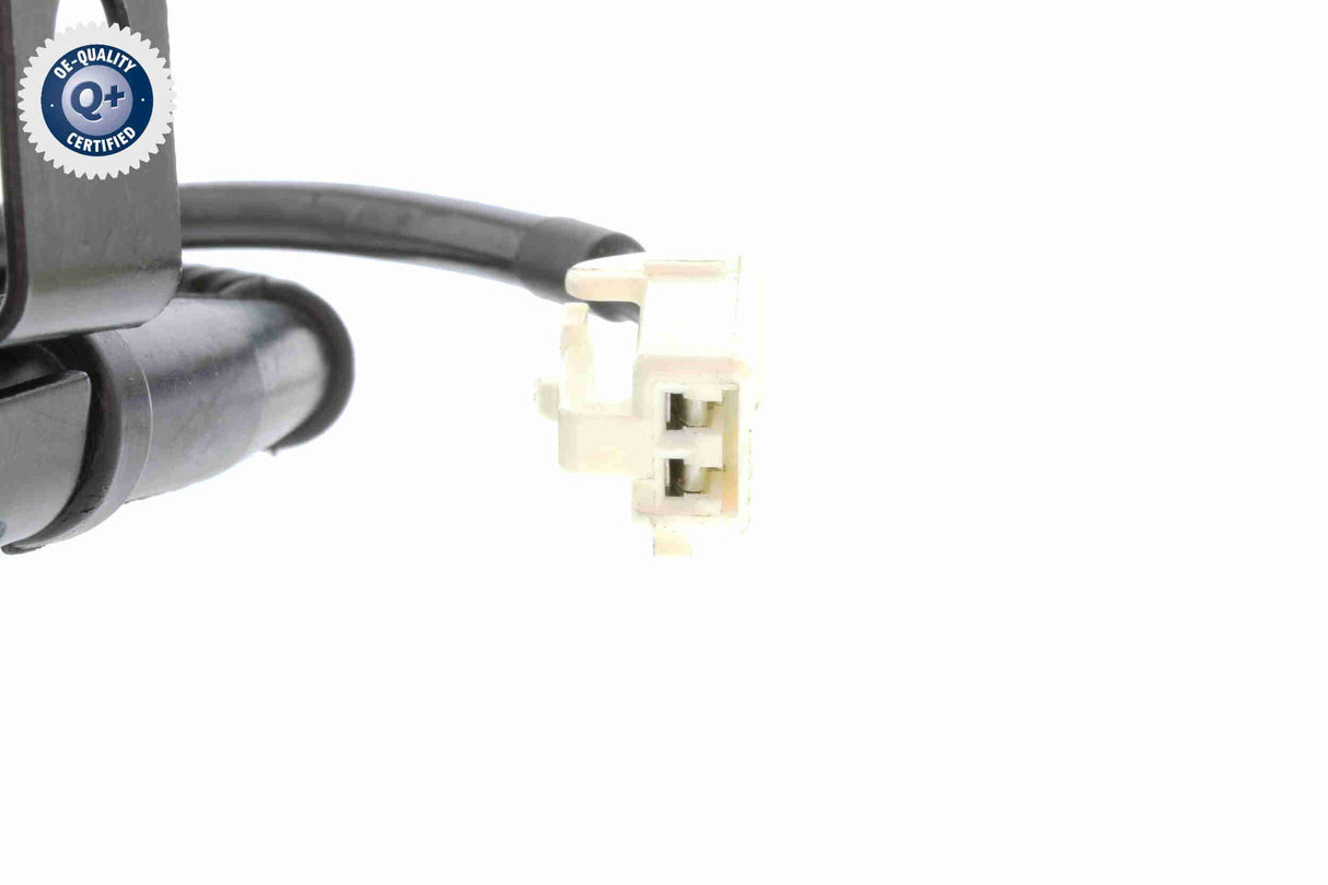 Sensor, wheel speed - V53-72-0043