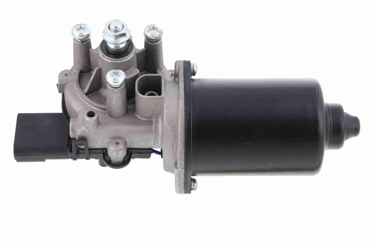 Wiper Motor - V33-07-0006