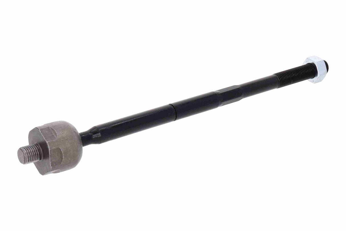 Inner Tie Rod - V40-2402