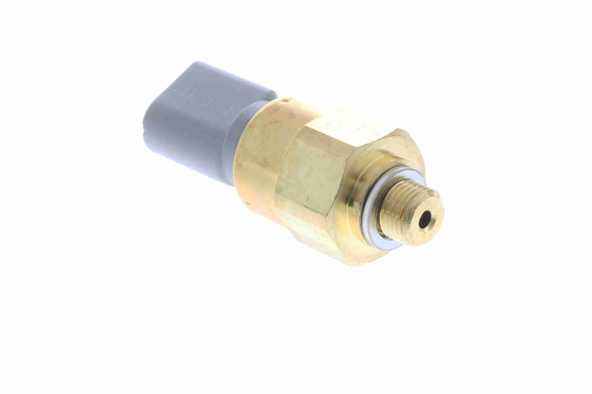Oil Pressure Switch - V15-99-2016