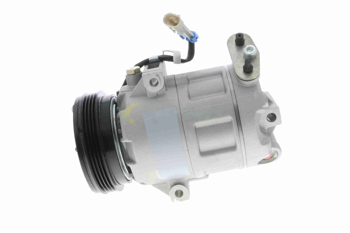 Compressor, air conditioning - V40-15-2019