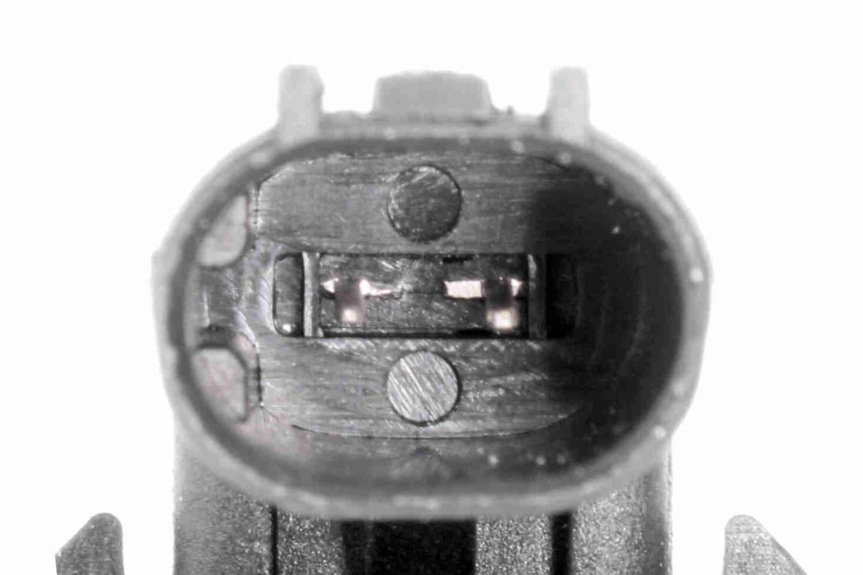 Sensor, coolant level - V20-72-0056-1