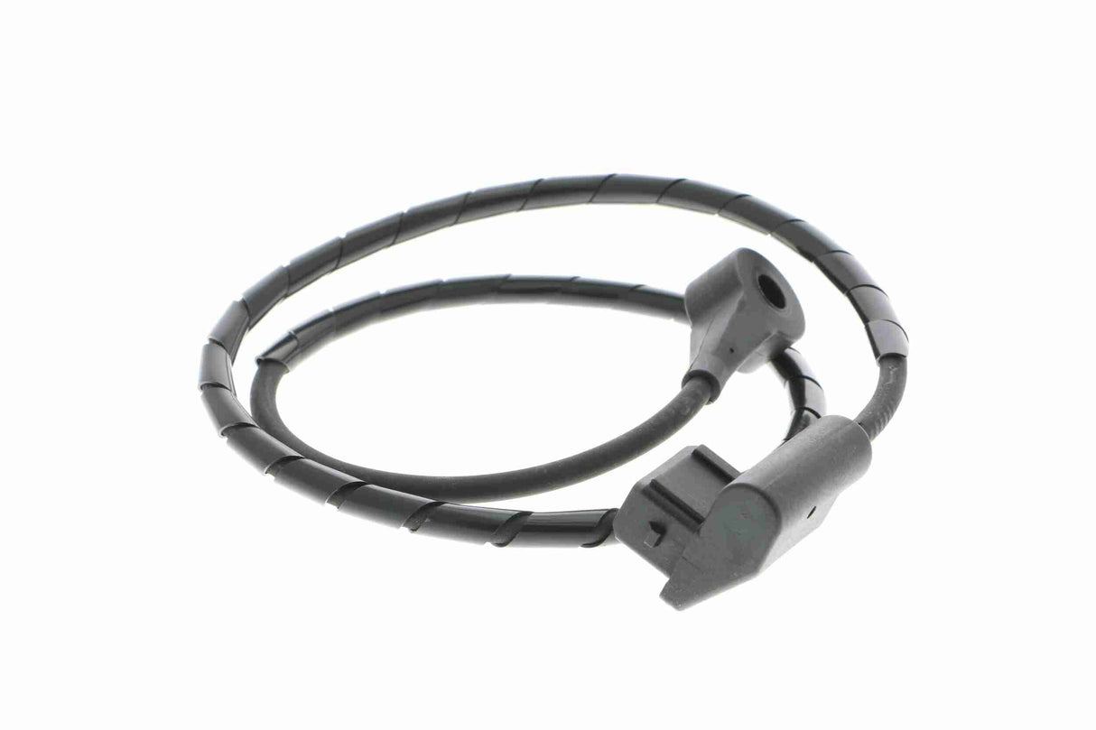 Sensor, ignition pulse - V20-72-0525