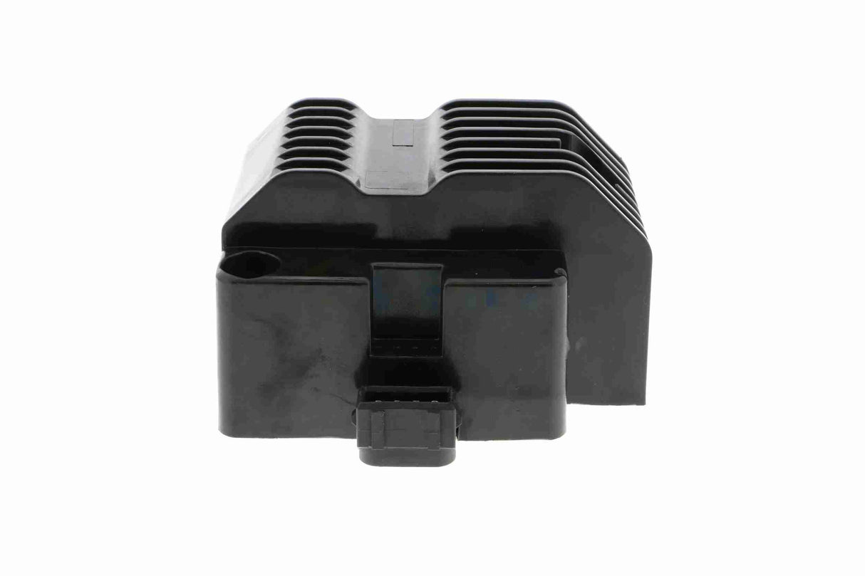 Ignition Coil - V40-70-0010-1