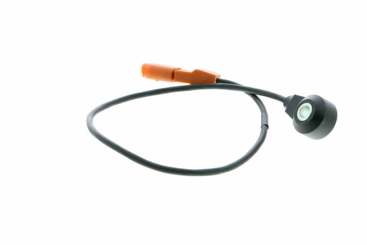 Knock Sensor - V10-72-1169
