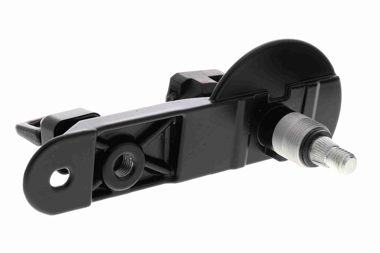 Wiper Gear, window cleaning - V20-8263-1