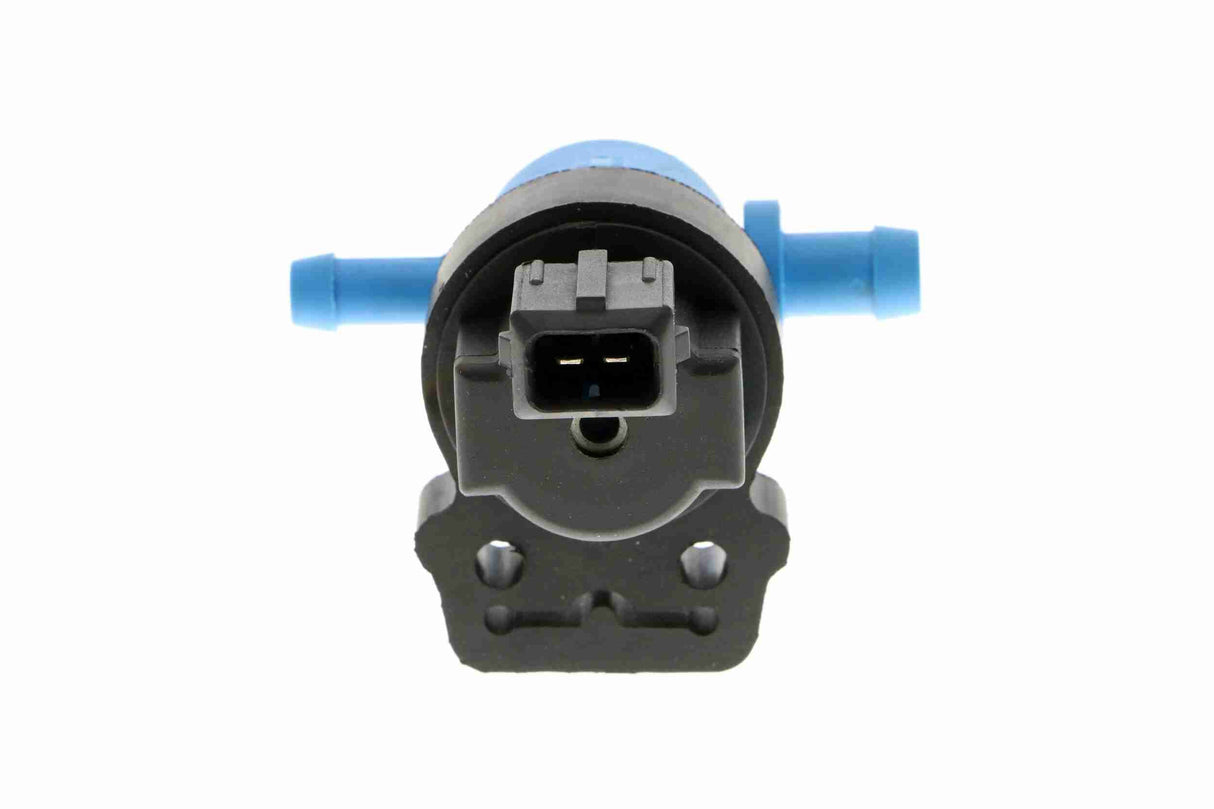 Valve, charcoal filter (tank ventilation) - V30-77-0152