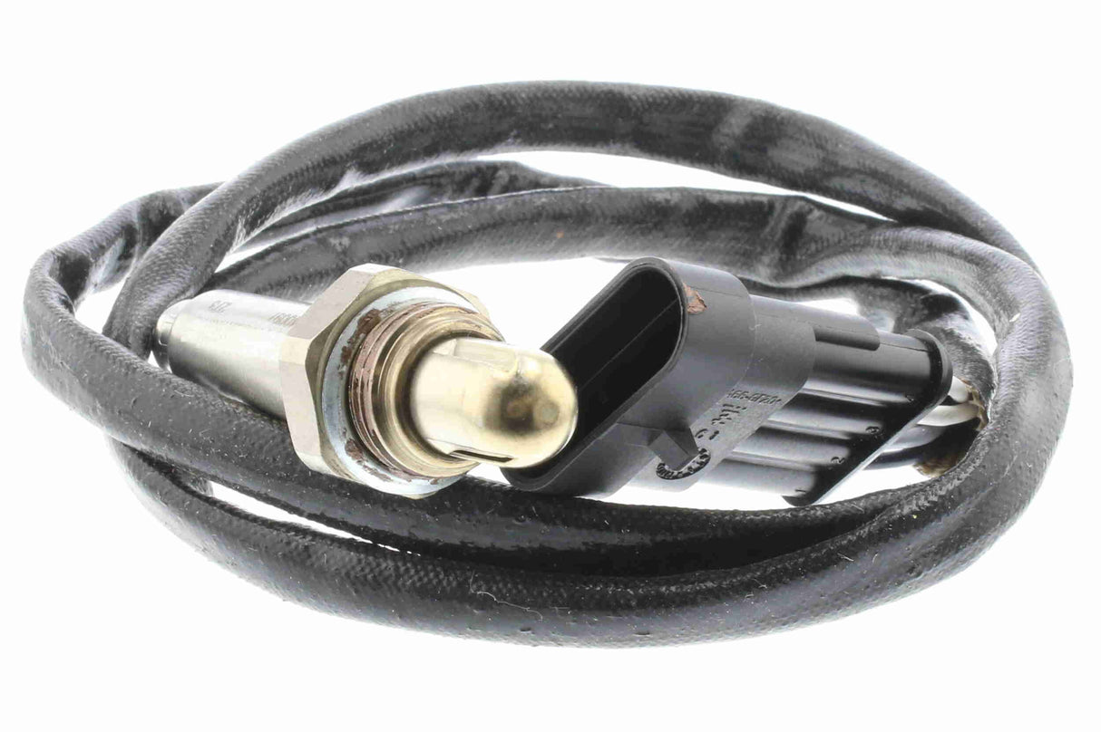 Oxygen Sensor - V24-76-0025