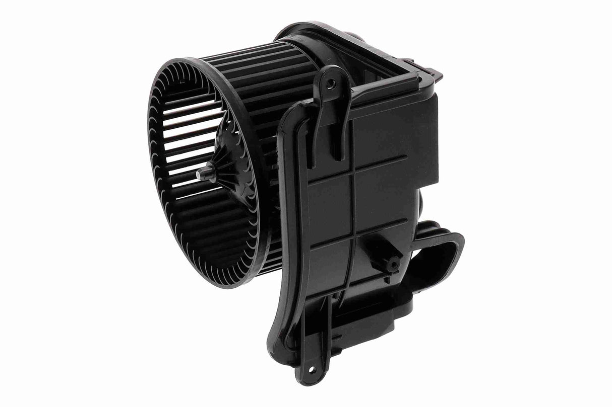 Interior Blower - V46-03-0007