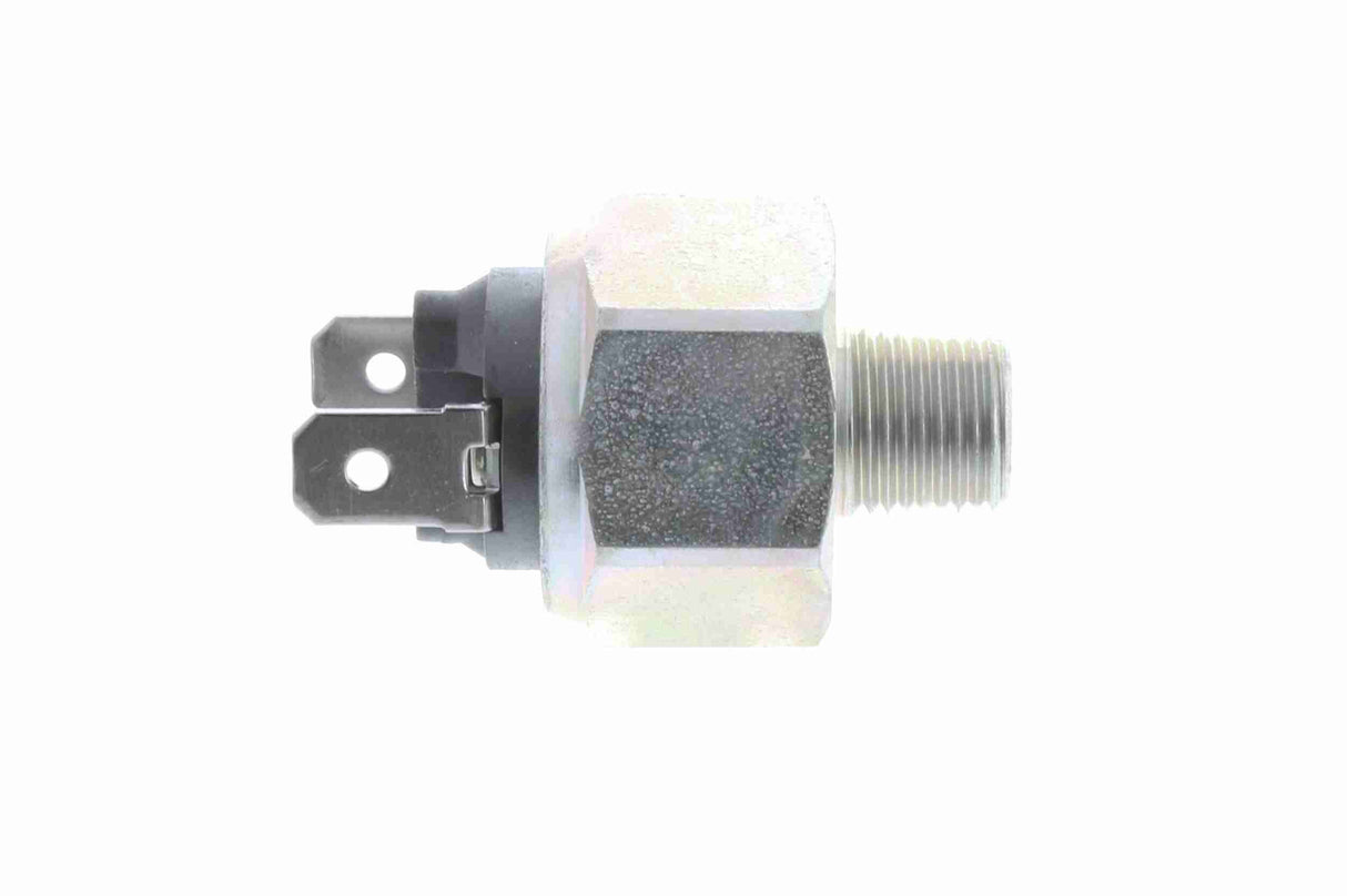 Stop Light Switch - V24-73-0012